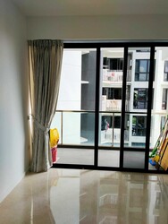 Waterbank at Dakota (D14), Condominium #330817351